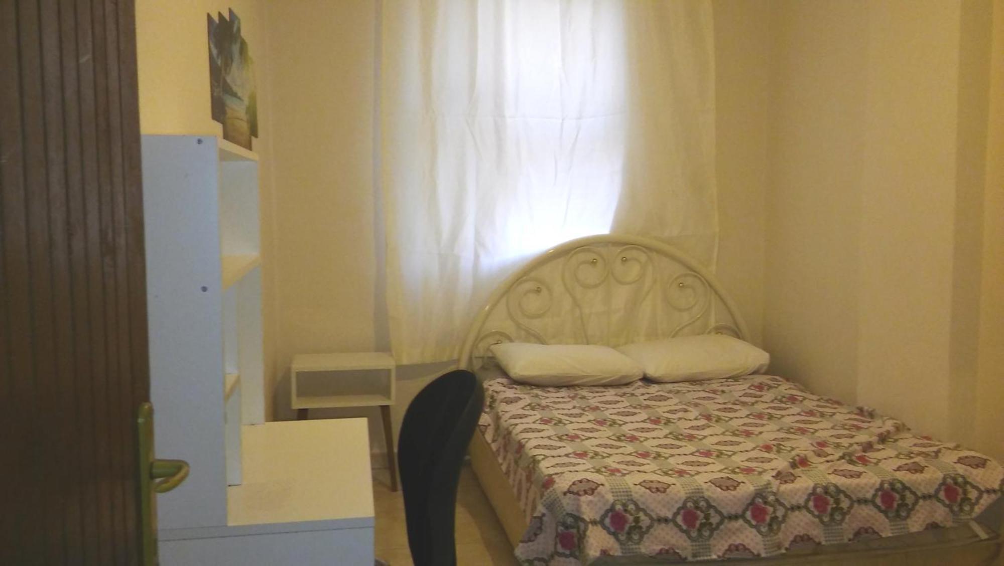 Palm Beach Cleopatra House, Beautiful Private Apartment Just 300 Meters To Cleopatra Beach 14 With Umbrellas, Bikes And Many Extras Included! Alanya Exteriér fotografie