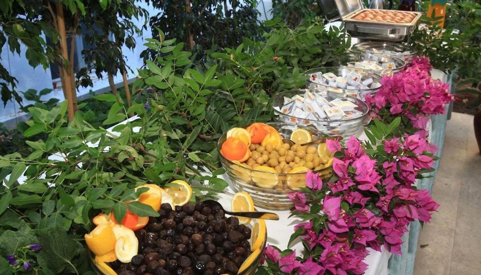 Palm Beach Cleopatra House, Beautiful Private Apartment Just 300 Meters To Cleopatra Beach 14 With Umbrellas, Bikes And Many Extras Included! Alanya Exteriér fotografie